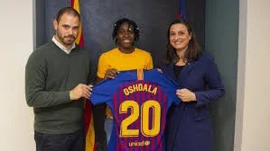 Asisat Oshoala.jpg Asisat Oshoala.jpg