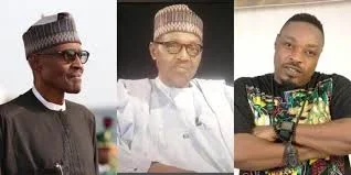 Buhari 1.jpg Buhari 1.jpg