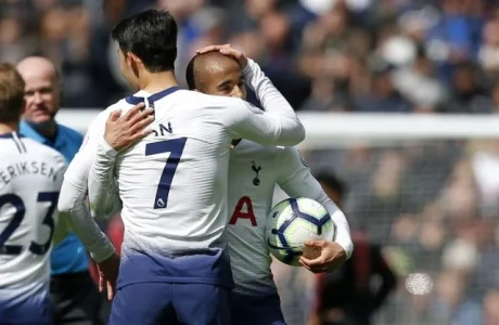 Lucas-Moura.jpg