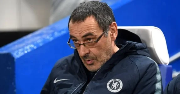 Maurizio Sarri.jpg Maurizio Sarri.jpg