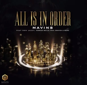mavin.jpg mavin.jpg