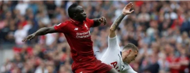 LIVERPOOL.PNG LIVERPOOL.PNG