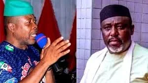 Okorocha fires Ihedioha.jpg