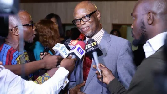 John Odigie-Oyegun.jpg