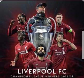 Screenshot_20190601-221714.jpg