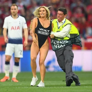 9532930_9532830img20190601213958jpeged85121cc2e40f5c56bc57391cd40bab_jpeg_jpegc0849c1216fabd2...jpeg 9532930_9532830img20190601213958jpeged85121cc2e40f5c56bc57391cd40bab_jpeg_jpegc0849c1216fabd2...jpeg