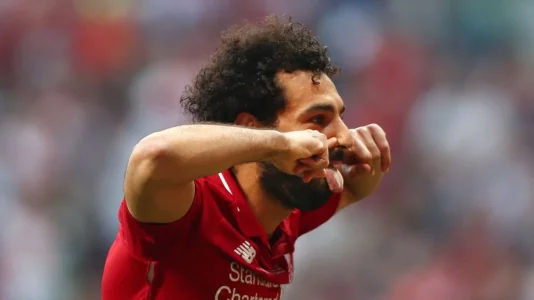 mo-salah-liverpool_1b9l38tr9uv1i1l2e1vg7wg5f3.jpg mo-salah-liverpool_1b9l38tr9uv1i1l2e1vg7wg5f3.jpg