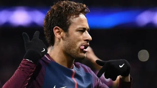 Neymar.jpg Neymar.jpg