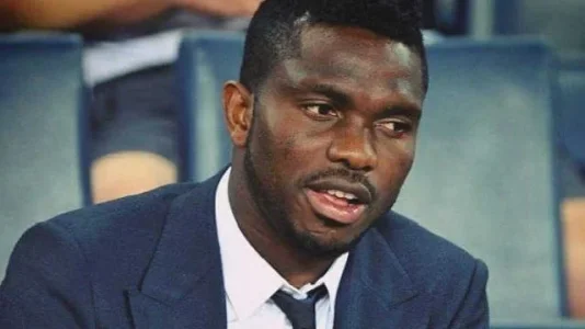 Joseph-Yobo.jpg