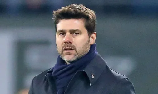 Mauricio-Pochettino.jpg Mauricio-Pochettino.jpg