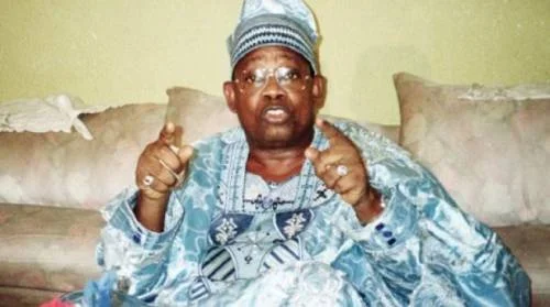 MKO Abiola.jpg