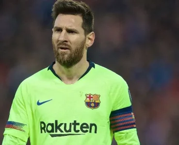 messi.JPG messi.JPG