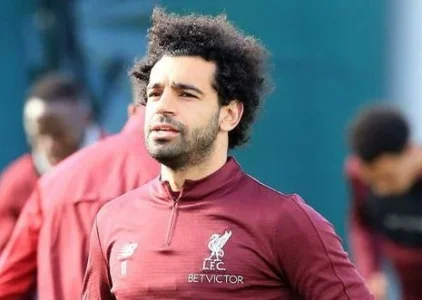 salah.JPG salah.JPG