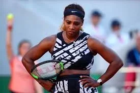 SERENA.jpg SERENA.jpg