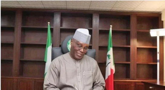 Atiku.JPG Atiku.JPG