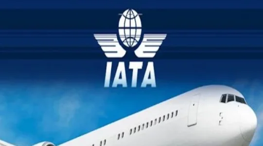 iata.JPG iata.JPG