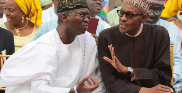 adeboye-buhari5.jpg adeboye-buhari5.jpg