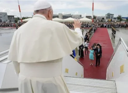 pope.JPG pope.JPG