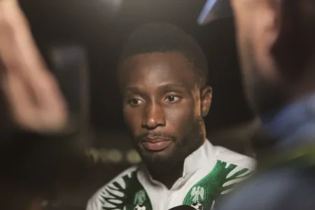 Mikel-Obi.jpg Mikel-Obi.jpg