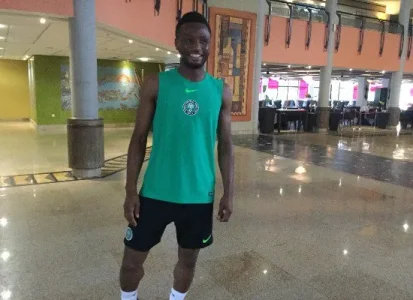 Mikel-Obi-.jpg Mikel-Obi-.jpg