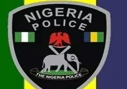 nigeria police.JPG nigeria police.JPG
