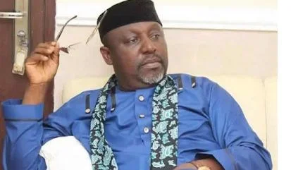 okorocha.JPG