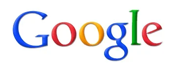 google.png google.png