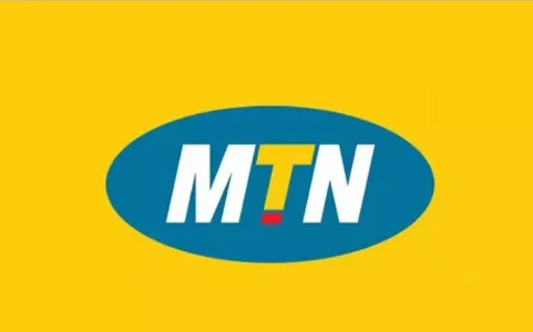 mtn.JPG mtn.JPG