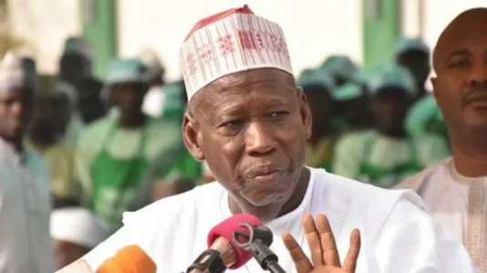 Ganduje.jpg Ganduje.jpg