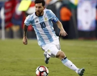 messi.JPG messi.JPG