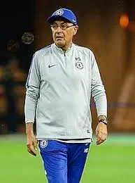 sarri.jpg sarri.jpg