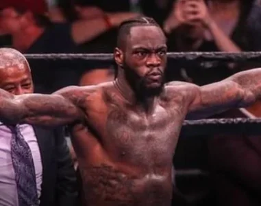 wilder.JPG