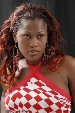 Uche Jumbo.jpg Uche Jumbo.jpg