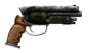 gun.jpg gun.jpg