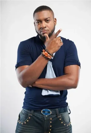Chidi Mokeme.jpg Chidi Mokeme.jpg