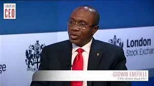 godwin emefiele.jpg godwin emefiele.jpg