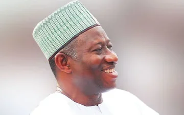 President-Goodluck-Jonathan1-360x225.jpg President-Goodluck-Jonathan1-360x225.jpg