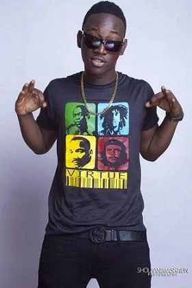 Dammy Krane.jpg