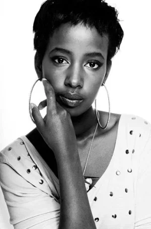 Wangechi (2).jpg Wangechi (2).jpg