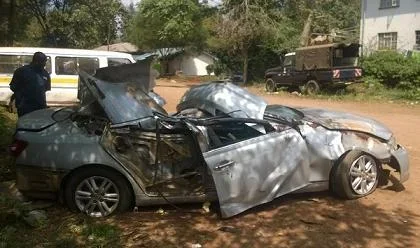 Wangechi car crash (1).jpg Wangechi car crash (1).jpg