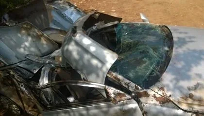 Wangechi car crash (2).jpg Wangechi car crash (2).jpg
