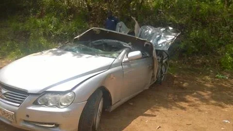 Wangechi car crash (3).jpeg Wangechi car crash (3).jpeg