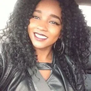 Tiona (1).jpg Tiona (1).jpg