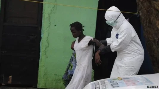 ebola patient.jpg ebola patient.jpg