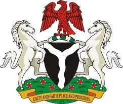 nigeria.jpg nigeria.jpg