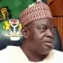 babaginda aliyu.jpg babaginda aliyu.jpg
