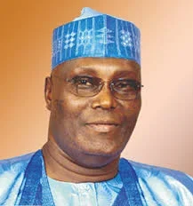 atiku.jpg atiku.jpg