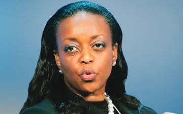 Alison-Madueke-360x225.jpg Alison-Madueke-360x225.jpg