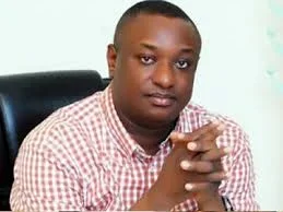 keyamo.jpg keyamo.jpg