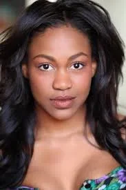 Daniele Watts.jpg Daniele Watts.jpg